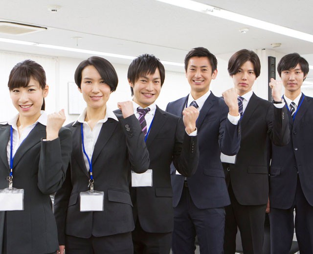 名称未設定-1