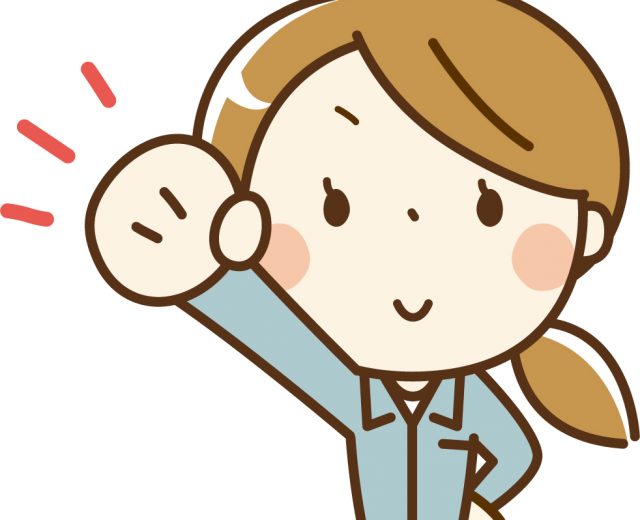 カンタン軽作業派遣スタッフ5名急募 人気の日勤 土日祝休みで女性代 30代 40代 50代活躍中 奥州 仙台 旭川の人材派遣サービス ワークパワー カンタン軽作業派遣スタッフ5名急募 人気の日勤 土日祝休みで女性代 30代 40代 50代活躍中 奥州 仙台 旭川の人材派遣サービス ワークパワー