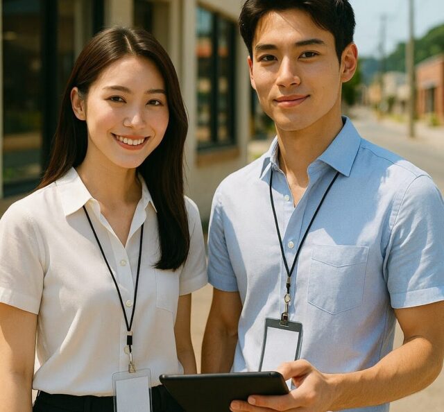 選挙4